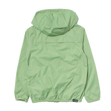 Load image into Gallery viewer, [60%OFF] Windbreaker-Kiwi