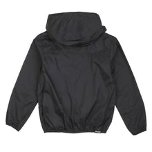 Load image into Gallery viewer, [60%OFF] Windbreaker jacket- Black