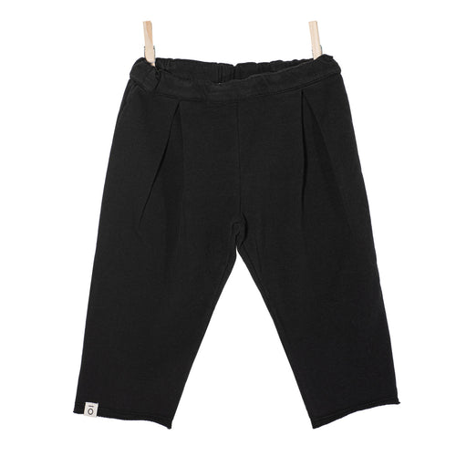 [50%OFF] Pants