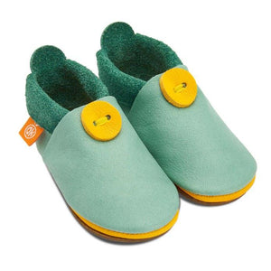 Soft kids shoes - Stellina