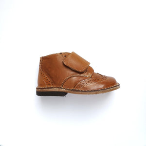 [30%OFF] Boys wingtip (in-stock) - Stellina