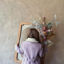 Load image into Gallery viewer, [30%OFF] Siena - Lavender - Stellina