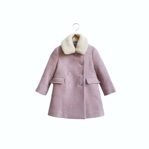 [30%OFF] Siena - Lavender - Stellina