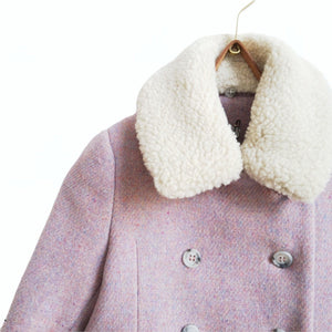 [30%OFF] Siena - Lavender - Stellina