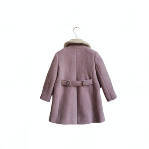 [30%OFF] Siena - Lavender - Stellina