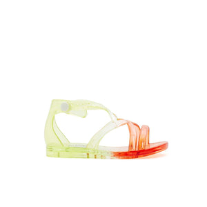 [40%OFF] Jelly sandals - Stellina