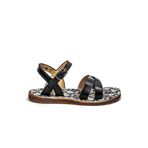 [40%OFF] Sandals - Stellina