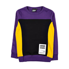 Load image into Gallery viewer, [40%OFF] Sweatshirt - Stellina