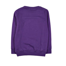 Load image into Gallery viewer, [40%OFF] Sweatshirt - Stellina