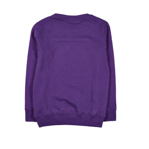 [40%OFF] Sweatshirt - Stellina