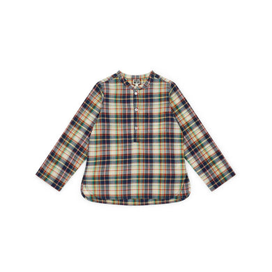 [40%OFF]Boys shirt - Stellina