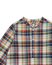 Load image into Gallery viewer, [40%OFF]Boys shirt - Stellina