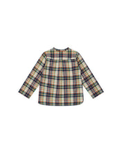 Load image into Gallery viewer, [40%OFF]Boys shirt - Stellina