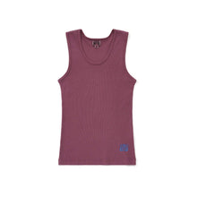 Load image into Gallery viewer, [40%OFF]BOYS TANK - Stellina