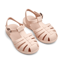 Load image into Gallery viewer, [40%OFF]Bre Sandals SS23 - 2 - Stellina