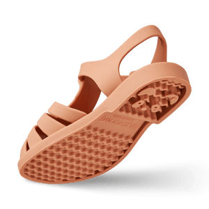 [40%OFF]Bre Sandals SS23 - 2 - Stellina