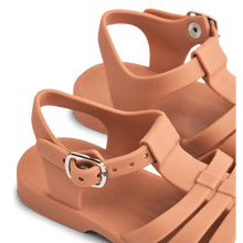 Load image into Gallery viewer, [40%OFF]Bre Sandals SS23 - 2 - Stellina