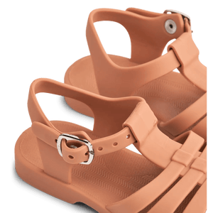 [40%OFF]Bre Sandals SS23 - 2 - Stellina