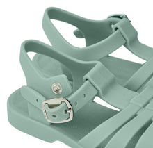 Load image into Gallery viewer, [40%OFF]Bre Sandals SS23 - Stellina