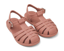 Load image into Gallery viewer, [40%OFF]Bre Sandals SS23 - Stellina