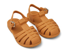 Load image into Gallery viewer, [40%OFF]Bre Sandals SS23 - Stellina