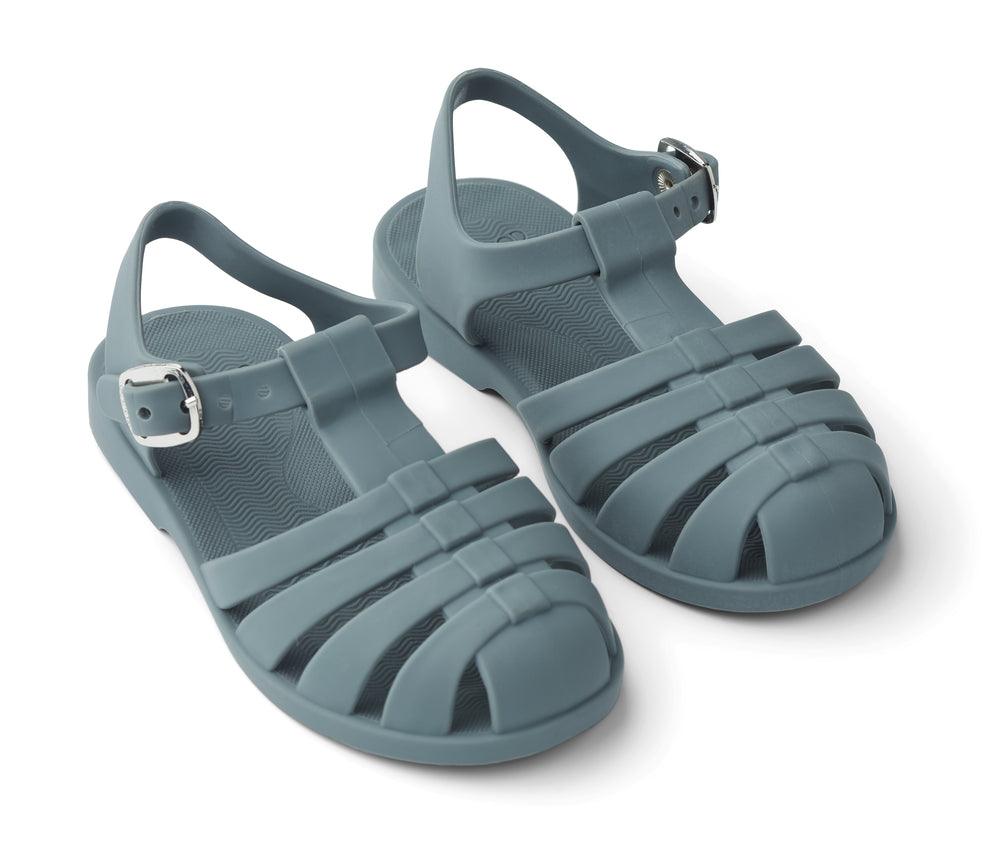 [40%OFF]Bre Sandals SS23 - Stellina