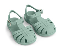 Load image into Gallery viewer, [40%OFF]Bre Sandals SS23 - Stellina