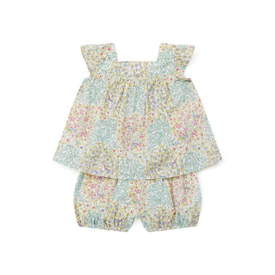 [40%OFF]Liberty setup - Stellina