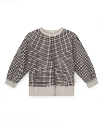 [50%OFF] 100% organic cotton. Knit - Stellina