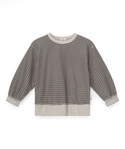 [50%OFF] 100% organic cotton. Knit - Stellina