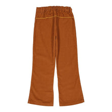 Load image into Gallery viewer, [50%OFF] Aggie pant 12Y - Stellina