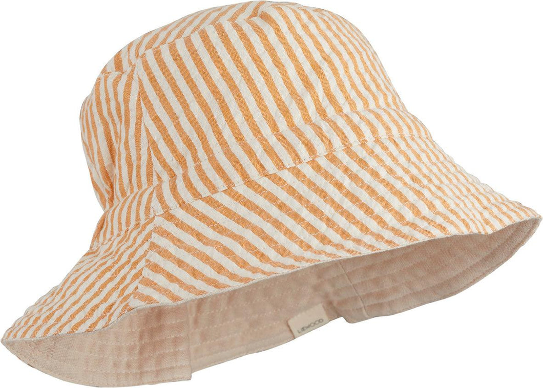 [50%OFF] Buddy bucket hat - Stellina