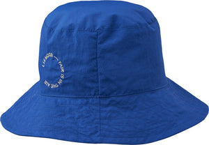 [50%OFF] Damon Bucket Hat - Stellina