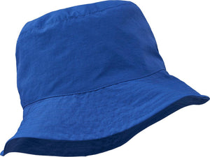 [50%OFF] Damon Bucket Hat - Stellina