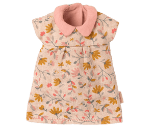 [50%OFF] Dress for Teddy mum - Stellina