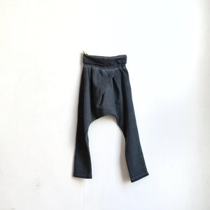 [50%OFF] Pants (fleeced) - Stellina