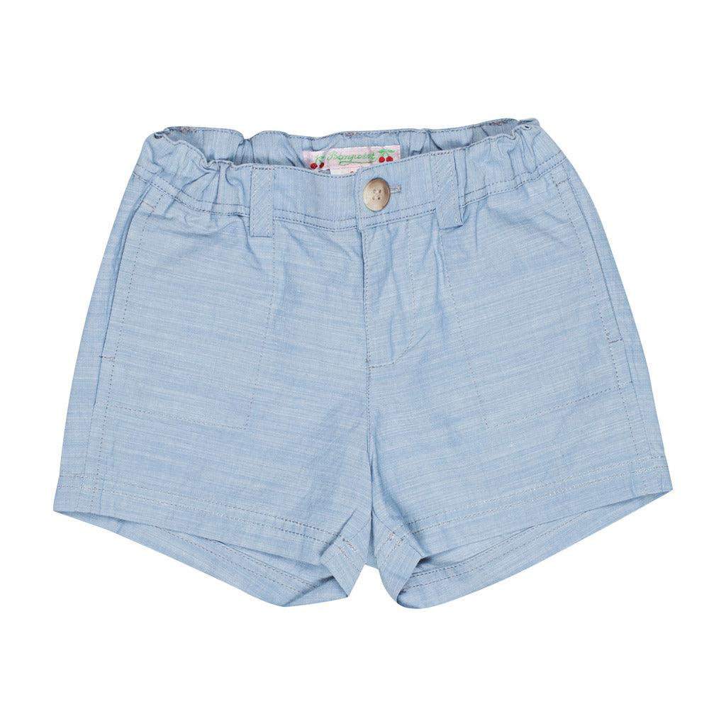 [50%OFF] Shorts - Stellina