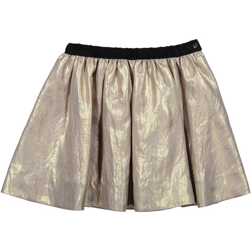 [50%OFF] Skirt - Stellina