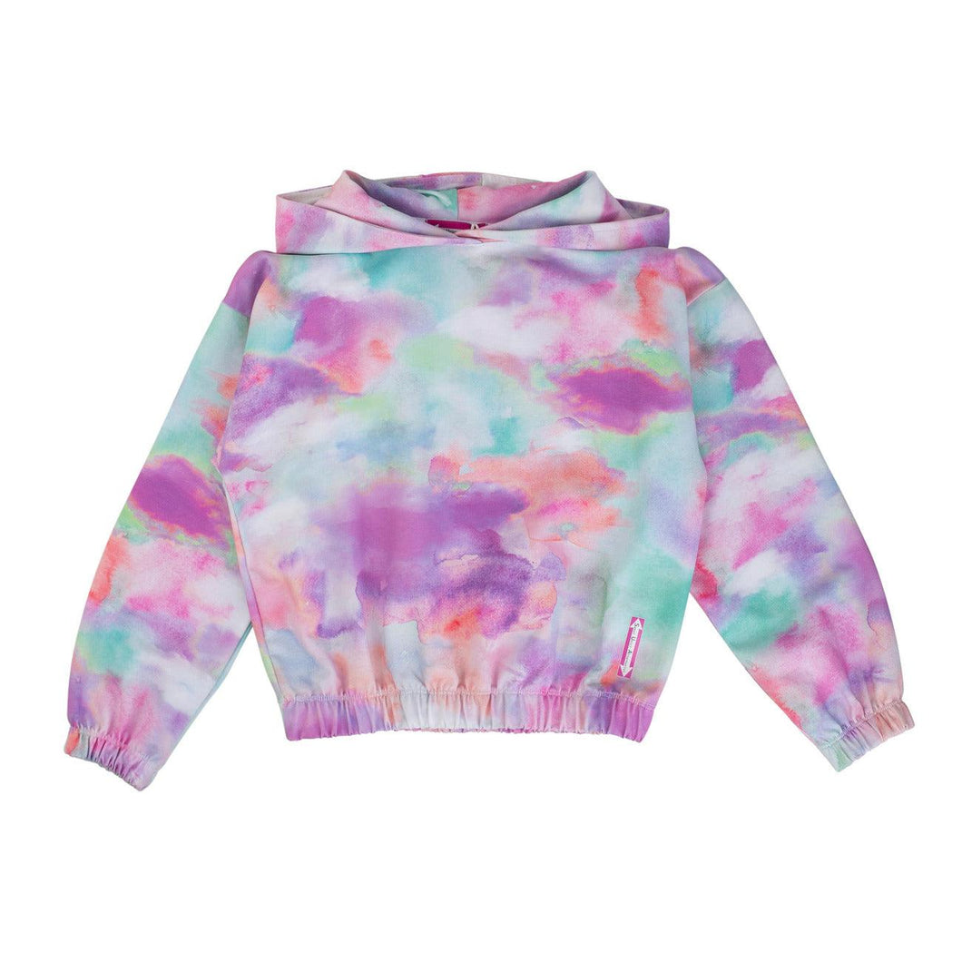 [50%OFF] Sweatshirt - Stellina