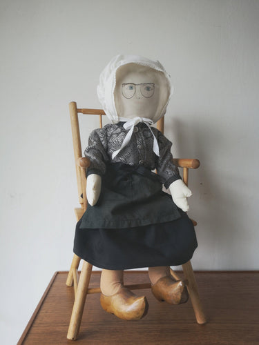 [50%OFF] Vintage doll フランス | ヴィンテージドール - Stellina