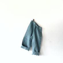 Load image into Gallery viewer, [50%OFF]Linen pants - Stellina