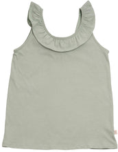 Load image into Gallery viewer, [50%OFF]Organic cotton top Lys - Stellina
