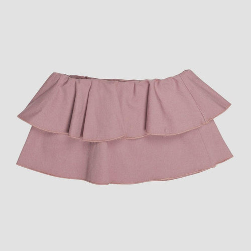 [60%FF] Skirt - Stellina