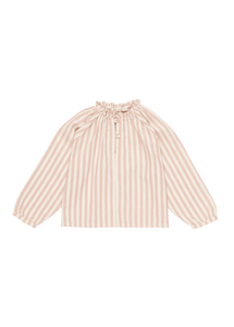 [60%OFF] Ambra Blouse - Stellina