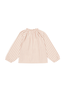 [60%OFF] Ambra Blouse - Stellina