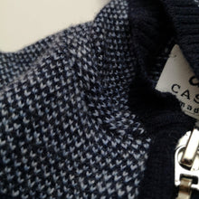 Load image into Gallery viewer, [60%OFF] Cashmere blend cardigan 3M (sample) - Stellina