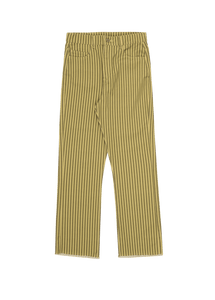 [60%OFF] Luigi Woman Pant - Stellina