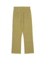 Load image into Gallery viewer, [60%OFF] Luigi Woman Pant - Stellina