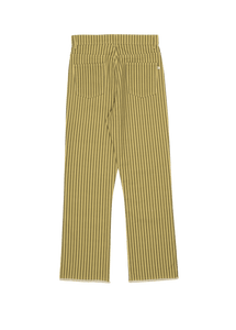 [60%OFF] Luigi Woman Pant - Stellina