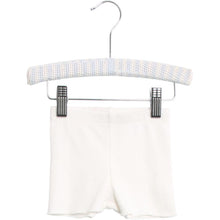 Load image into Gallery viewer, [60%OFF] Organic cotton rib shorts - Stellina